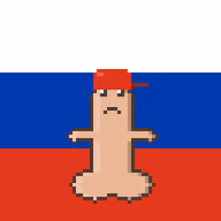 8621