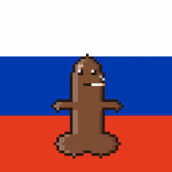 2414