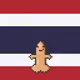 Heads of State #6540