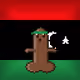 9001