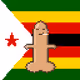 4071