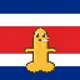 5052