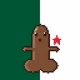 8049