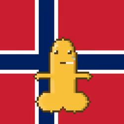 9843