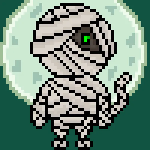 Item #31 Media