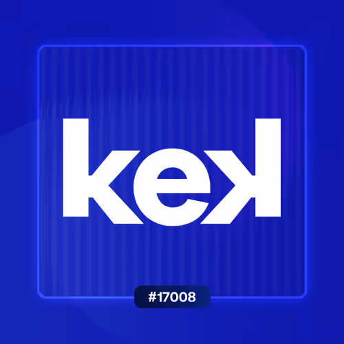 Item #17008 Media