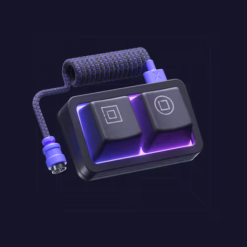 Item #23 Media