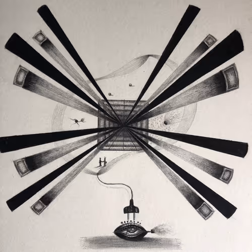 The Birth Of Freerealism