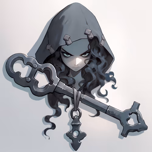 Siku Anime Art