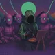 ChesstCollab