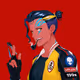 602