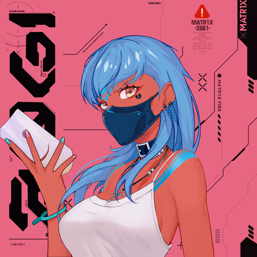 Matr1x 2061 1