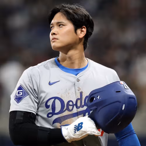 Ohtani