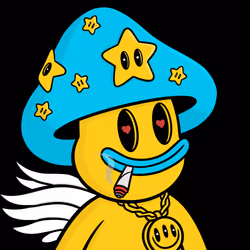 Shroom #33