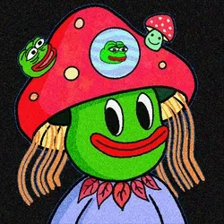 Shroom #54