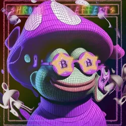 Shroom #150