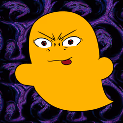 601