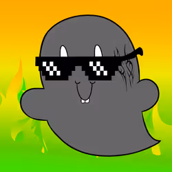 492