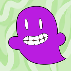 580