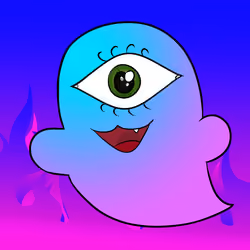 536