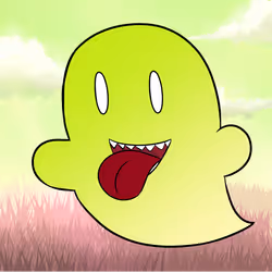 95