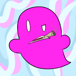 603