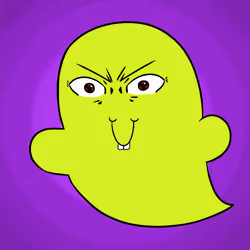750