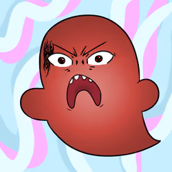 503