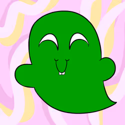 75