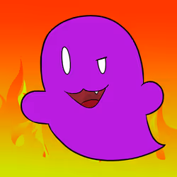 656