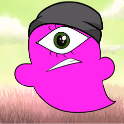 617