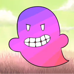 78