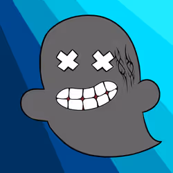 47