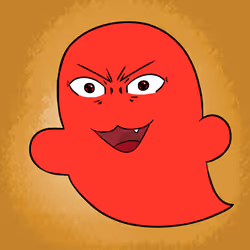 624