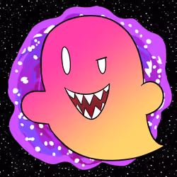 642