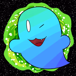 202