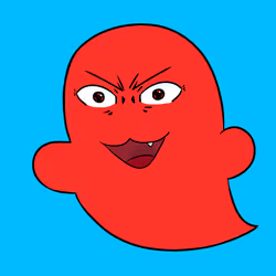 735