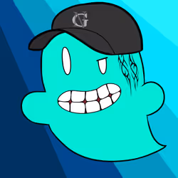 652