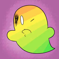140