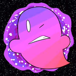826