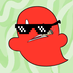 526