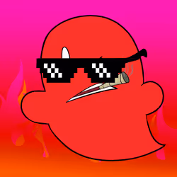 521