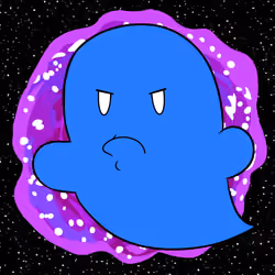 614