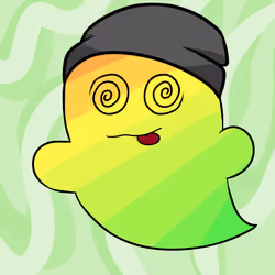 817