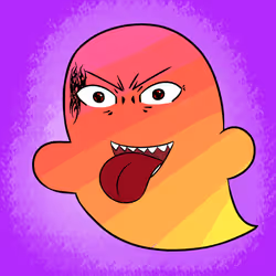 462