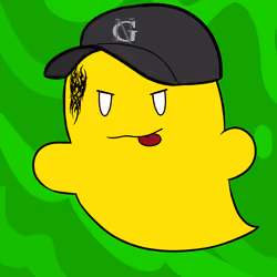 832