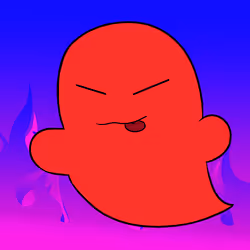 540