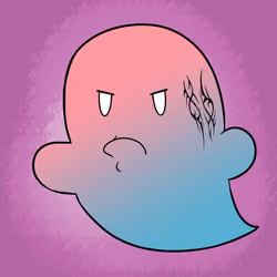 625