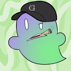 588