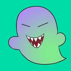 292